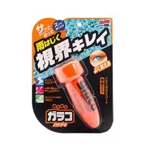 04951 Soft99 Glaco антидождь для стекол, 75мл