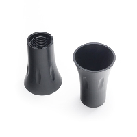 FHT064 Foam Heroes Uragun пластиковый конус