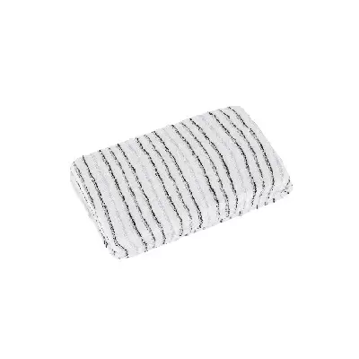 G-25L 3D Applicator Wax Large микрофибровый аппликатор большой