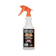 P&S Bead Maker Paint Protectant силант для ЛКП, 1л