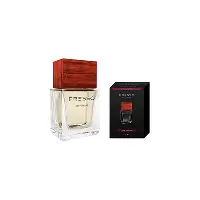 Fresso Perfumy Pure Passion автомобильный парфюм, 50мл