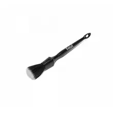 DT-0338 Detail кисть с ультрамягким искусственным ворсом N10, d16мм