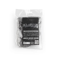 SS314 Shine Systems AntiDrip Magnet Towel магнитная микрофибра