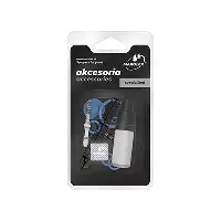 Z08JE Marolex Industry Ergo Alka Line ремонтный набор синий