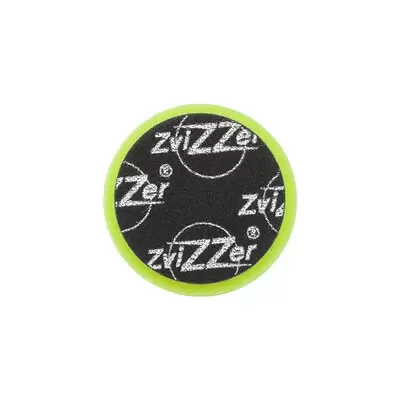 ST00008020UC ZviZZer Standart ультрамягкий финишный круг, 80/20/76мм