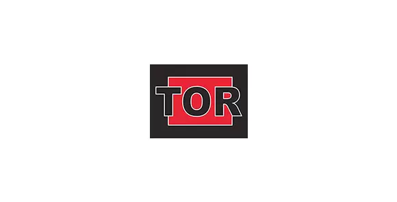 TOR