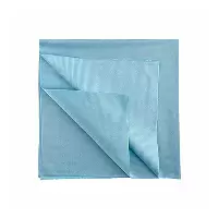 SS902 Shine Systems Glass Towel микрофибра для протирки стекол, 40х40см