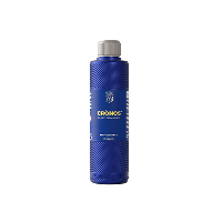 LAB07 Labocosmetica #Cronos очиститель от сажи и нагара для видимой части глушителя, 250мл