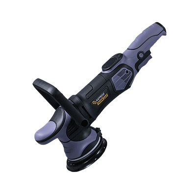 Au-061251000 Autech эксцентриковая полировальная машинка, d125мм