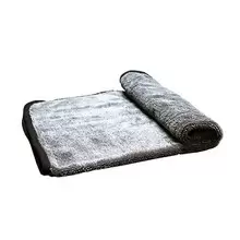 DT-0509 Detail ED Extra Dry микрофибровое полотенце для сушки 50х60см, 550гр/м2
