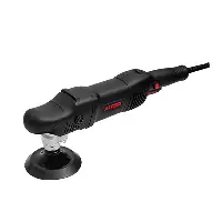 PRM150 A1 Tools Professional Rotary Machine 150 роторная полировальная машинка, d125мм