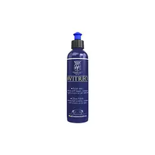 LAB100 Labocosmetica #Vitreo полировальная паста для стекол, 250г