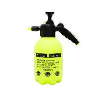 M-106995020 Tornado накачной распылитель, 2л