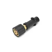 M004 MJJC Foam Cannon Pro коннектор для Karcher K
