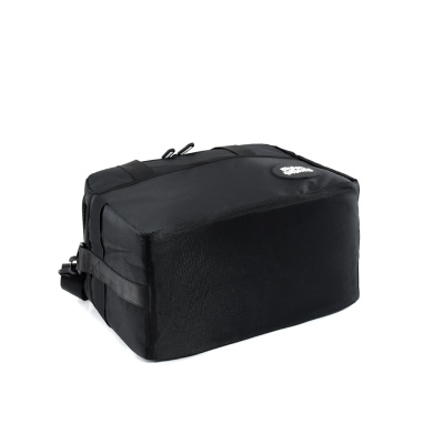 FHA019 Foam Heroes Detailer Bag удобная сумка детейлера, 40х25х30см