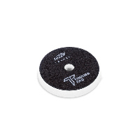 ZV-TP00014020WE ZviZZer Allrounder Thermo Pad твердый полировальный круг, 140/20/125мм