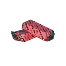 CBR002 Joybond Red Clay полировочная глина красная, 200г