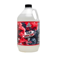 LERATON G2 очиститель битума, 3.8л