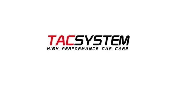 TAC System
