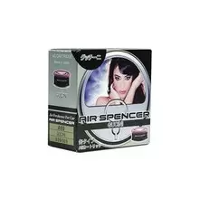 A69 EIKOSHA ароматизатор меловой SPIRIT REFILL - GUCINI