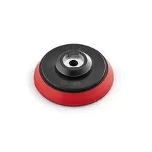 BP-M D75 XFE 7-12 FLEX подложка с креплением шлифовальных средств на липучке, d75мм