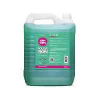 FHB088 Foam Heroes Double Iron очиститель металлических вкраплений, 8л
