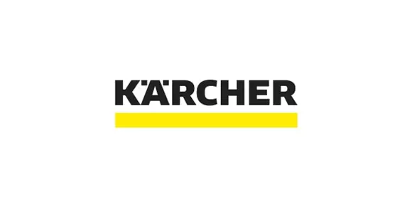 Karcher