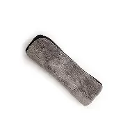 GWMF-600 Glosswork Double Twist Drying Towel микрофибра для сушки автомобиля 50х60см, 600г/м2