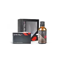 K010L KRYTEX MEGA Leather органическое защитное покрытие для кожи, 50мл