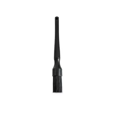 Au-3120 Autech кисть для работы с твёрдыми загрязнениями