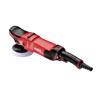SONICDAP15 A1 Tools Dual Action Polisher 15 Sonic эксцентриковая полировальная машинка, d125мм