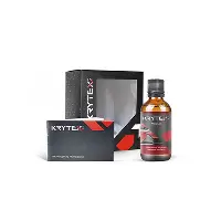 KM001 KRYTEX MEGA 8 композитное покрытие для ЛКП, 50мл