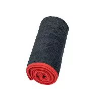 FIREBALL Twist Drying L микрофибра для сушки 70х45см, 620г/м2