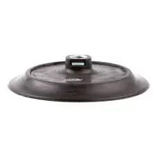 BP00015000BC ZviZZer Flexi Backing Plate гибкая подложка М14, 150мм
