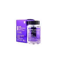 FIREBALL Tire Sio2 Booster усилитель пропиток для шин, 250мл