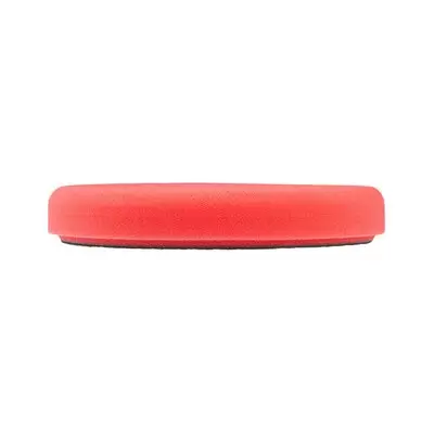 ST00016025HC ZviZZer Standart жесткий режущий круг, 160/25/150мм