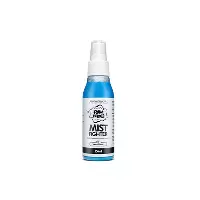 FHB081 Foam Heroes Mist Fighter антизапотеватель, 100мл