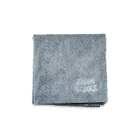 FHA070 Foam Heroes Long Short универсальная разносторонняя микрофибра 40х40см, 420г/м2