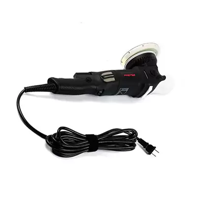 M15 Pro MaxShine Dual Action Polisher эксцентриковая полировальная машинка, d125мм
