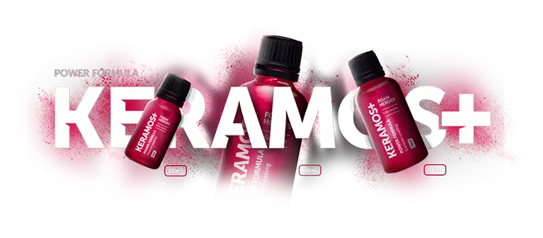 Keramos+