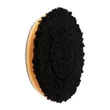 680MFP Buff and Shine 1st Gen режущий и полирующий микрофибровый круг, 152мм