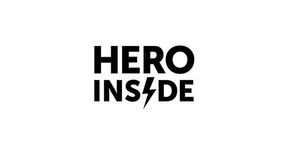 Hero Inside