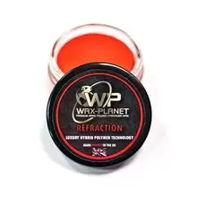 Wax Planet Refraction гибридный воск, 50мл