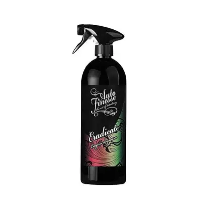 ENG1L Auto Finesse Eradicate очиститель двигателя, 1л