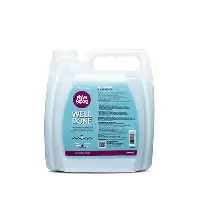 FHB056 Foam Heroes Well Done консервант двигателя, 3л