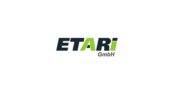 Etari