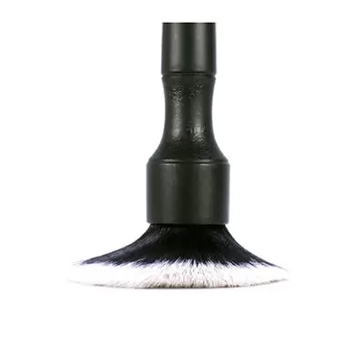 MCY-00022 Detail Factory Ultra-Soft Detailing Brush Small Black кисть малая синтетическая