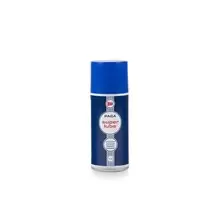 50-00610 Super Lube очиститель, 75мл