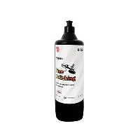 DF220 PolBrite Fine Polishing финишная полировальная паста, 1л