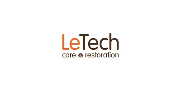 LeTech
